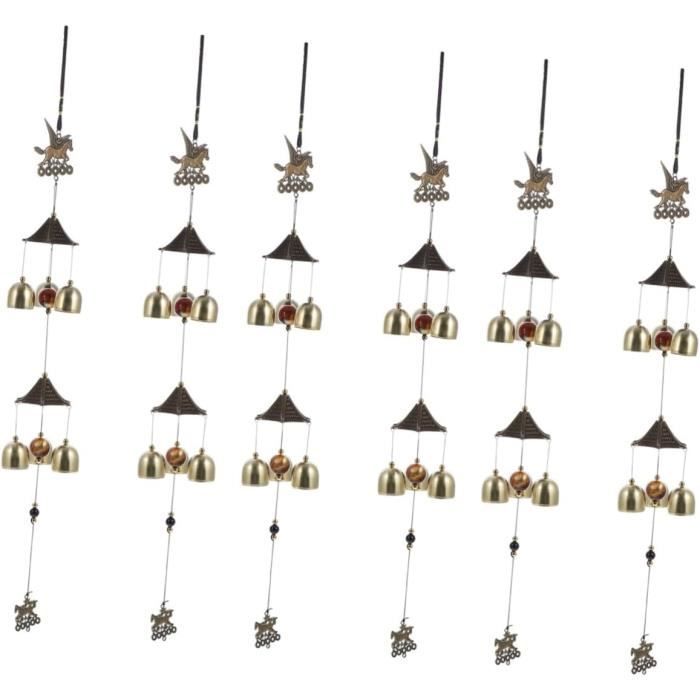 Kit Créatif Carillon Feuille D'érable DONQL – 9 Feuilles En Bois à Peindre – 12 Couleurs + Pinceaux + Tubes Sonores – Activité Manuelle Automnale Carillon éolien Bricolage Automne Kit Créatif Carillon Feuille D'érable DONQL – 9 Feuilles En Bois à Peindre – 12 Couleurs + Pinceaux + Tubes Sonores – Activité Manuelle Automnale Carillon éolien Bricolage Automne