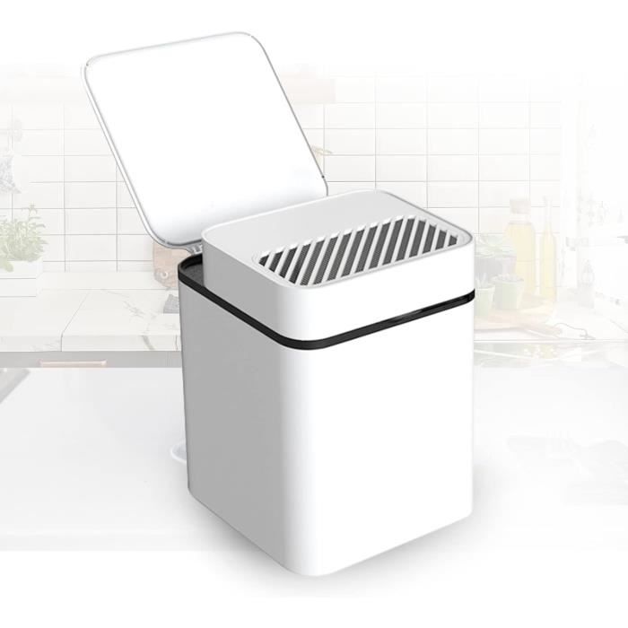 ARAMOX essoreuse à linge 220V Mini Machine à laver Portable Machine à laver  entièrement automatique Spinner EU Plug - Cdiscount Electroménager