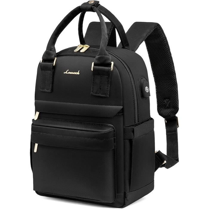 Sac a dos 2 en 1 femme cheap