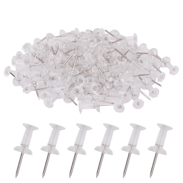 Set Maniglie Di Ricambio Per Casse Acustiche - Plastica ABS Nero, Per Altoparlanti, Amplificatori, Armadi