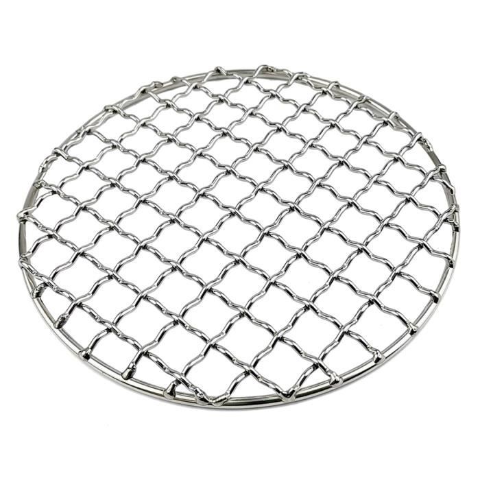 Godagoda Filet de Barbecue Tapis de Cuisson R/éutilisable et D/écoupable Grille Anti-adh/ésif pour Yaourti/ères Barbecue Four Cuisson