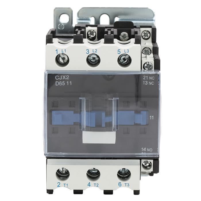 Bastoncini Da Masticare Trixie Per Cani - 100 Pezzi Naturali | Snack Dentali - Foto 8