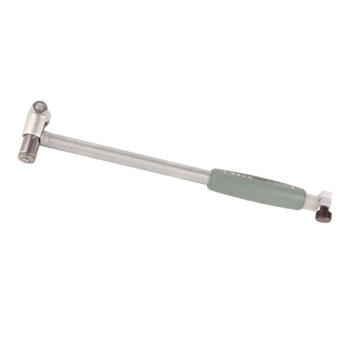 Mandrin De Serrage Pivotant Suxing - Diamètre 12 Mm | Pour Supports Magnétiques, Barres, Indicateurs