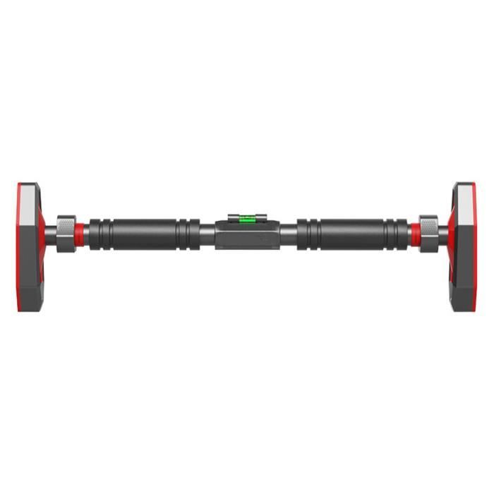 Bouton De Poignée De Moulinet Baitcasting - Silicone Noir Confortable - Pièce De Rechange