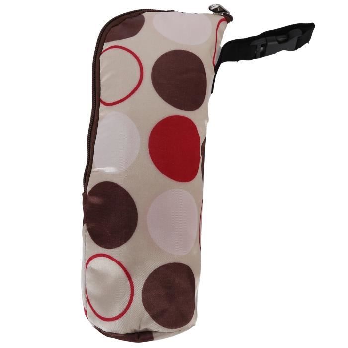 Insulated baby bottle online bag australia