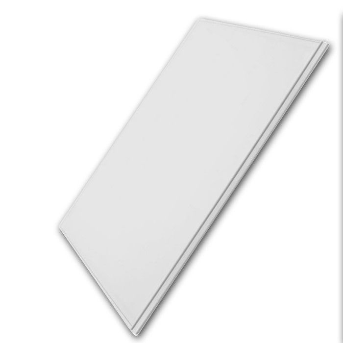 Clayette étagère en verre dorigine 470X285 mm Frigo Réfrigérateur Congélateur C00385775 WHIRLPOOL BAUKNECHT Clayette étagère en verre dorigine 470X285 mm Frigo Réfrigérateur Congélateur C00385775 WHIRLPOOL BAUKNECHT
