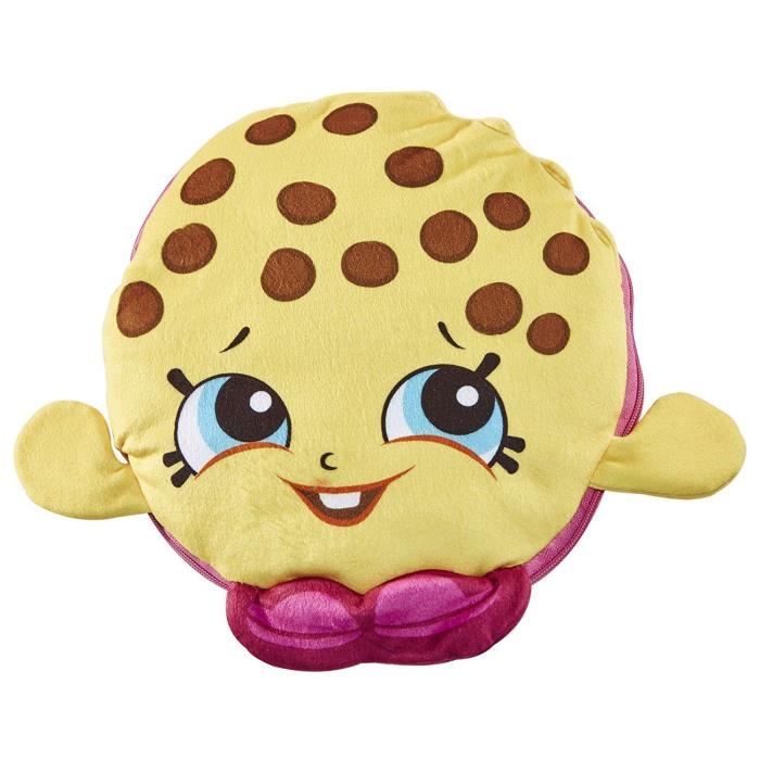Shopkins secret hot sale diary