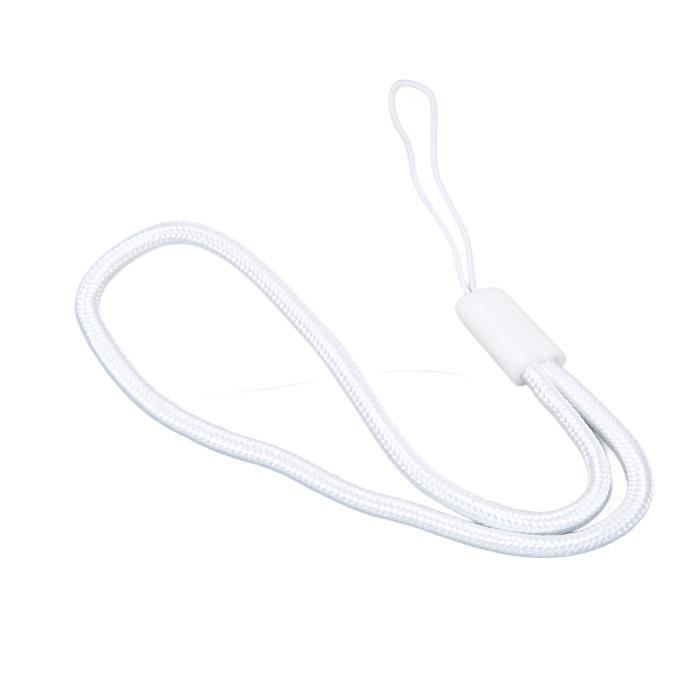 Sangle Vello Cinch Pour Flashs Portables - Noir - Universelle