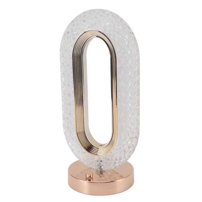 Enseigne Néon LED Personnalisable Tennis - 16 Couleurs, Alimentation USB, Télécommande, Décoration Murale