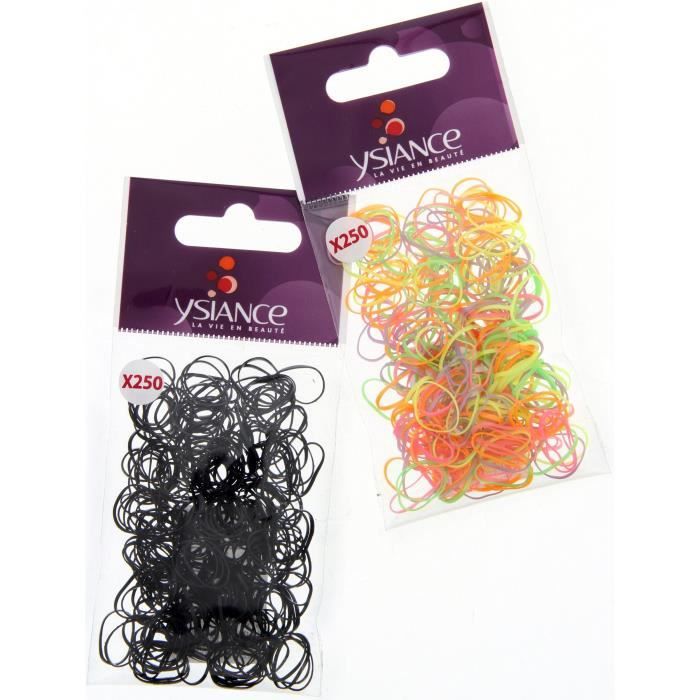 Chouchou Cheveux Bebe Cdiscount Chouchou Cheveux Bebe Cdiscount
