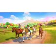 Horse Club Adventures 2 Hazelwood Stories PS5-1