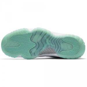 chaussure nike jordan homme chaussure nike jordan homme