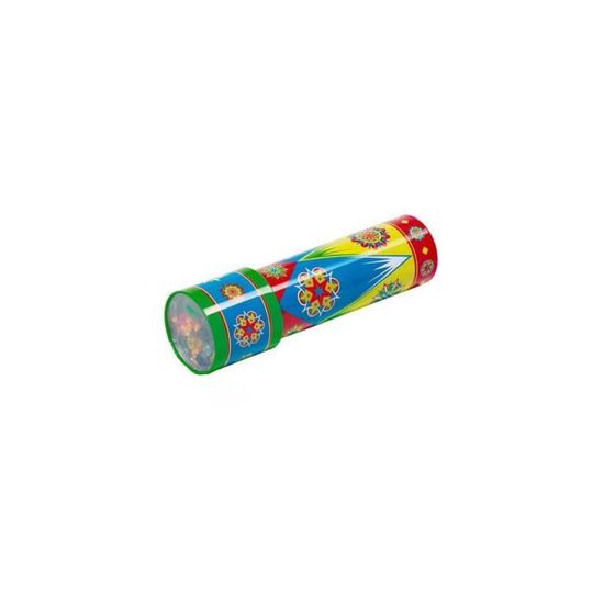RUMOCOVO® Mini caméra pratique pour éducation précoce des enfants, pour RUMOCOVO® Mini caméra pratique pour éducation précoce des enfants, pour