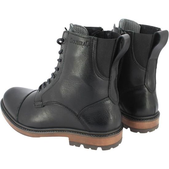 Chaussures soubirac shop