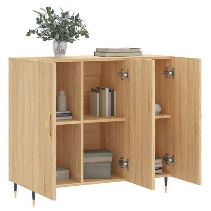 Sitemapcdatahttpsshopinf Inetcommeuble De Rangement Cdiscount
