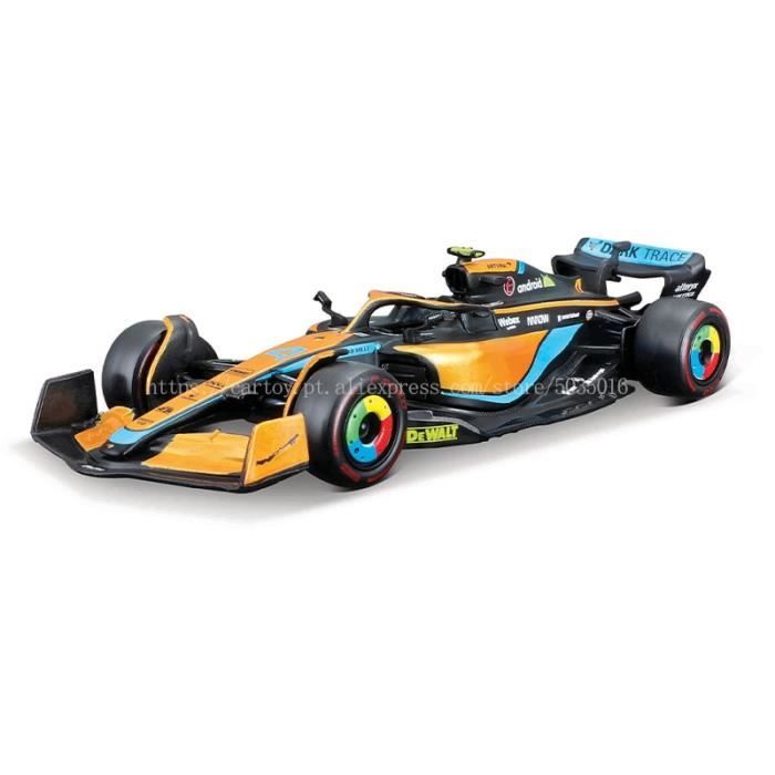 Mclaren f1 maisto cheap
