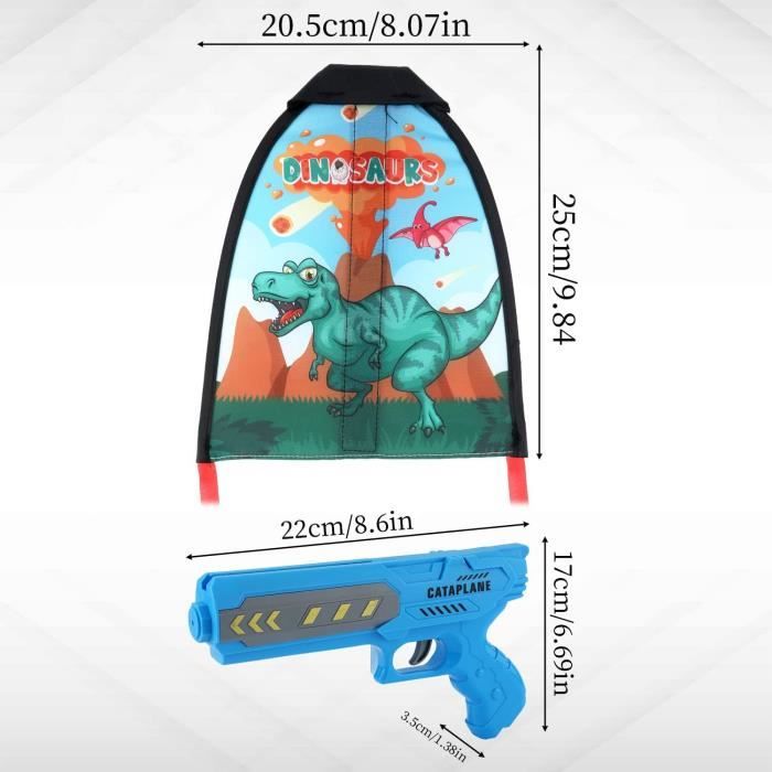 Happyyami – 2 Queues De Cerf-volant – 15 Mètres – Rouge/blanc/bleu – Banderoles Flottantes – Accessoire Décoratif