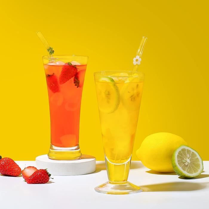 Targa Campanello In Acciaio Inox Personalizzata - Made In Germany, Con LED - Foto 4