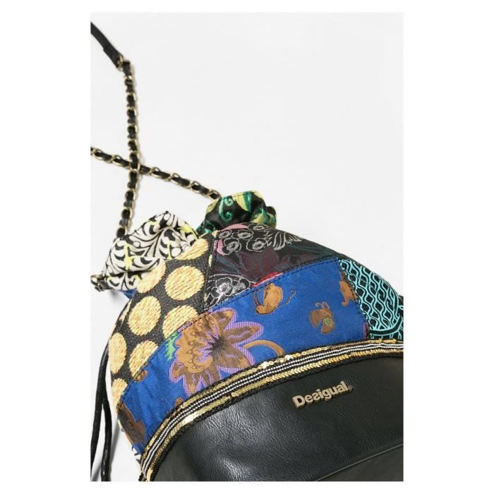 DESIGUAL SAC BOURSE VIGO HONG KONG Achat Vente DESIGUAL SAC