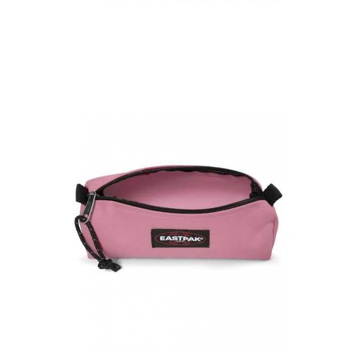 Trousse eastpak ronde top
