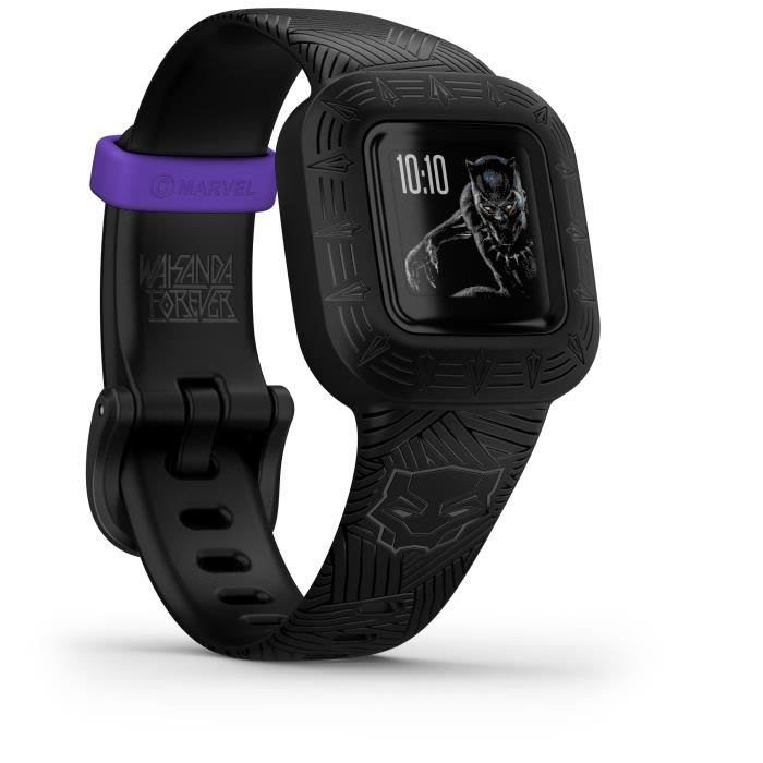 Garmin vivofit shop sale