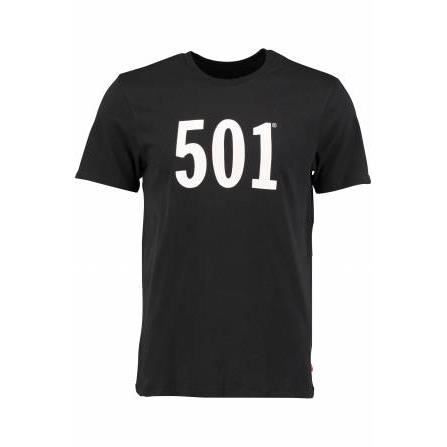 T shirt levis homme bleu blanc rouge online