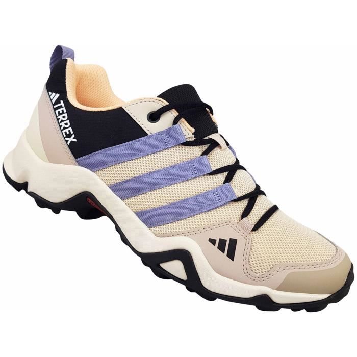 Adidas terrex online ax2r femme