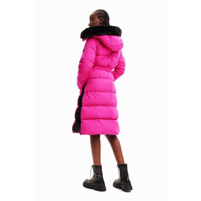 Doudoune a prix discount cheap