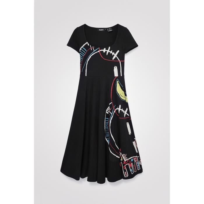 Robes desigual sales 2020