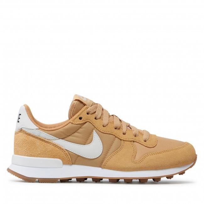 Nike internationalist sale 36