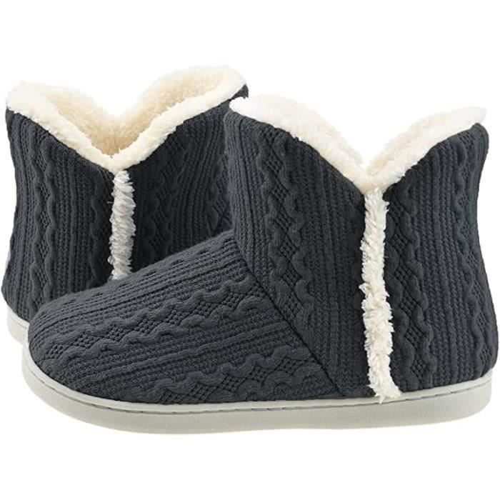 Adaptateur Raccord Mâle 3/4 PEX A X 3/4 Expansion F1960 - Neuf, Marque XFITTING