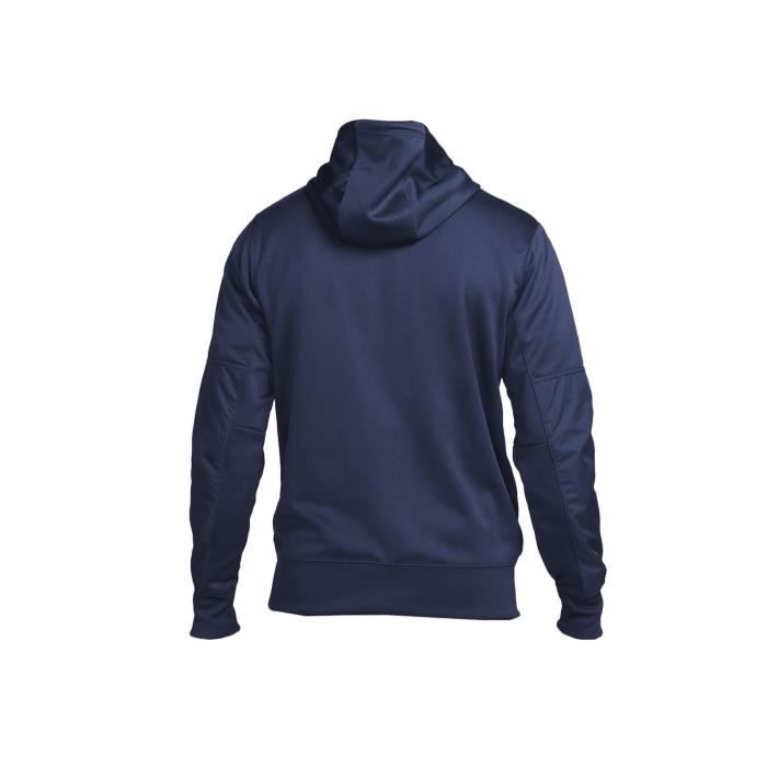 Nike air half zip pullover outlet