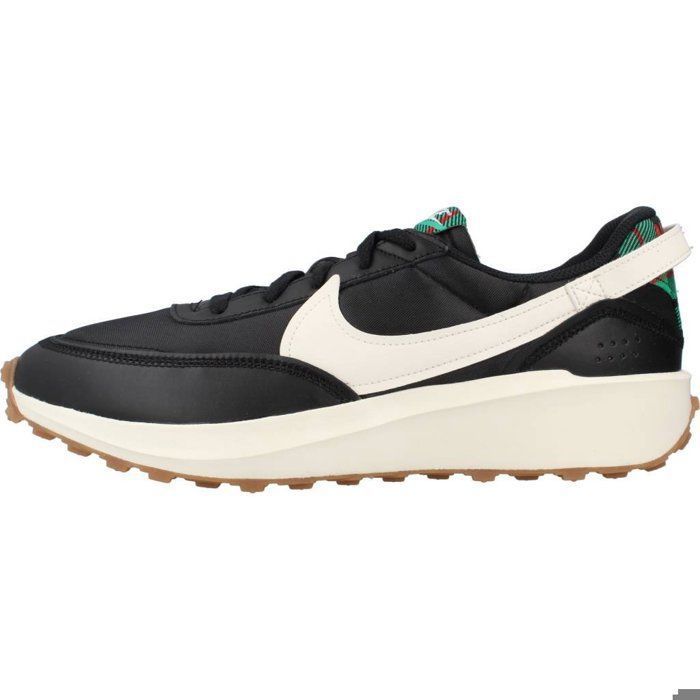 nike sacai black stockx