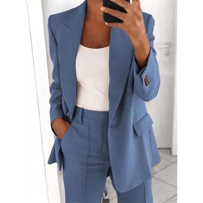 Veste de costume longue discount
