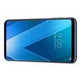 LG V30 (H930) Smartphone 4G LTE 64 Go microSDXC slot GSM 6" 2880 x 1440 pixels (538 ppi) Super AMOLED RAM 4 Go 16 MP (caméra…-2