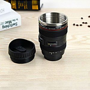 Mug isotherme : comment trouver un modèle de qualité