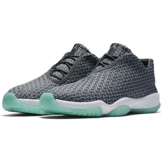 air jordan future gris air jordan future gris