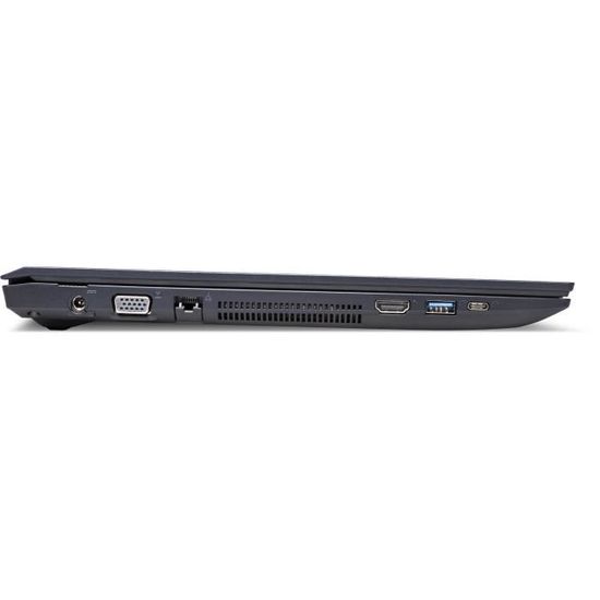 Ordinateur Portable Terra Mobile 1515 I3 4goram 240gossd W10home Fr 24 Mois Garantie Retour Par Enlevement Terra Mobile Prix Pas Cher Cdiscount