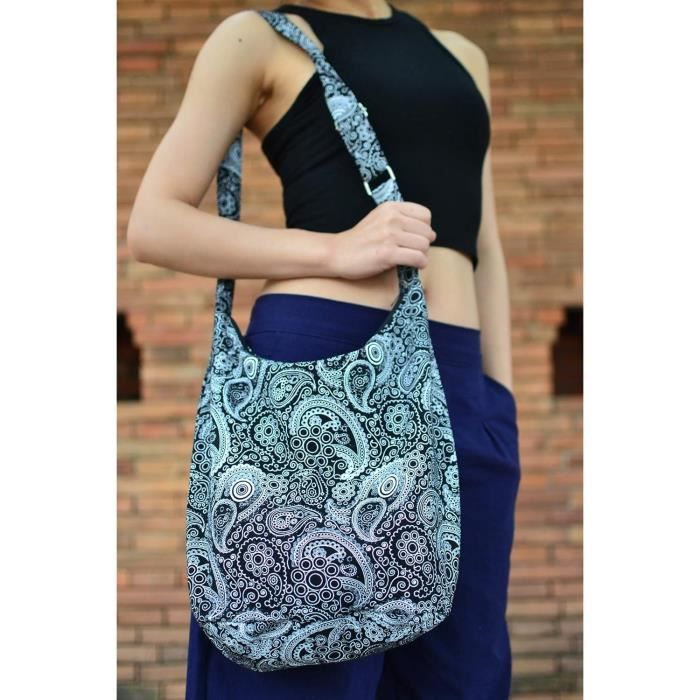 Sac Desigual Femme Sac A Bandouliere Pour Les Femmes Sacs Portes Epaule Grande Capacite Sac A Main Totes Sacs A Main Z2756 Cdiscount Bagagerie Maroquinerie
