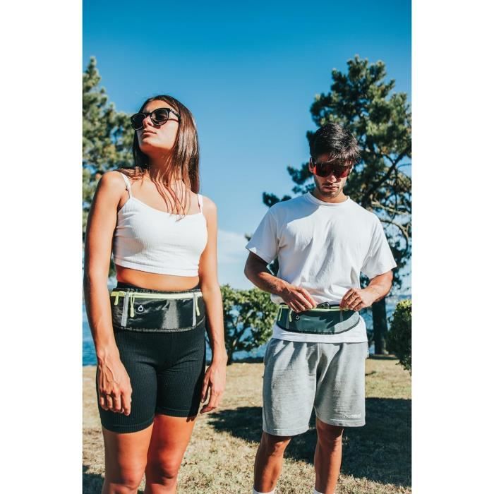 Short best sale footing femme