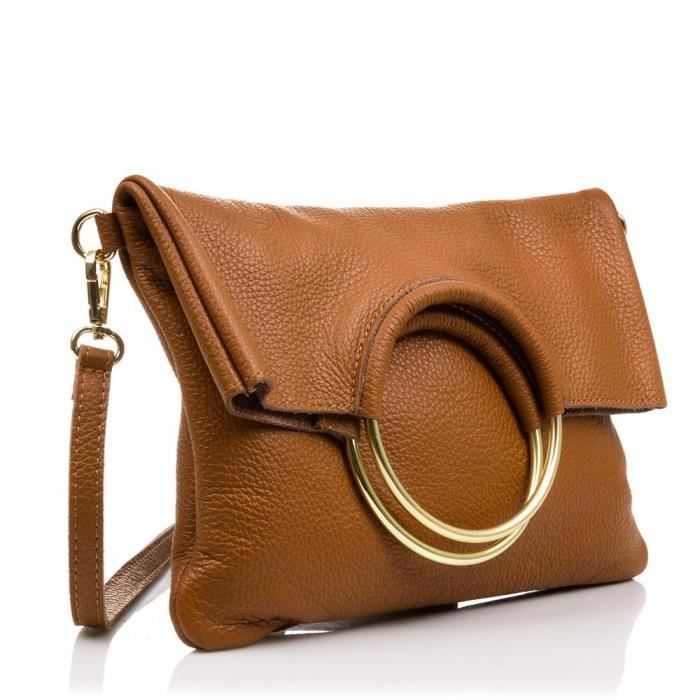 Firenze deals artegiani sac