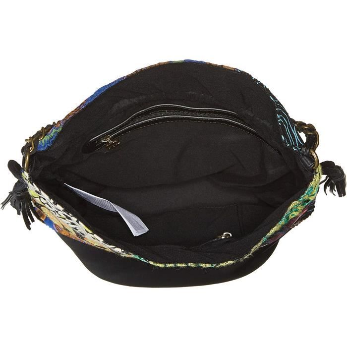 DESIGUAL SAC BOURSE VIGO HONG KONG Achat Vente DESIGUAL SAC