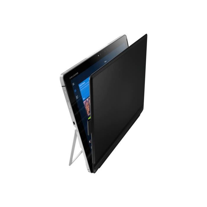 HP Elite x2 1012 G2 Tablette avec clavier détachable Core i5 7300U