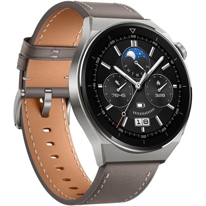 Cadran hotsell huawei watch