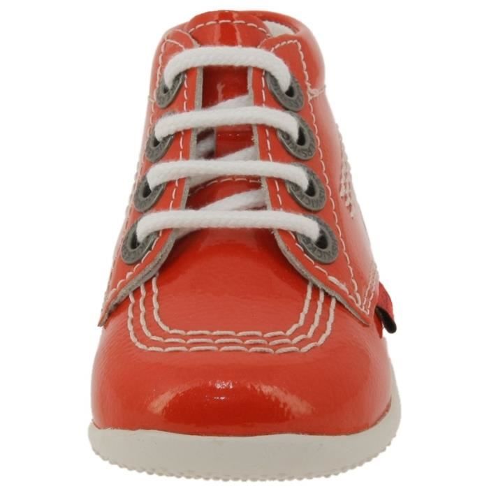 Kickers billista 2025