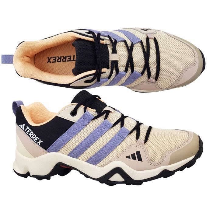 Adidas terrex ax2r femme online