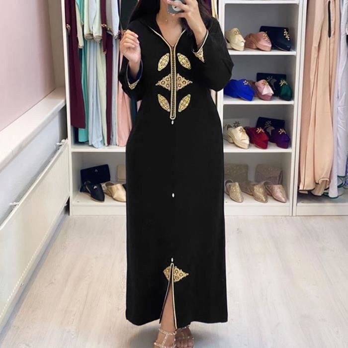 Abaya online de fete
