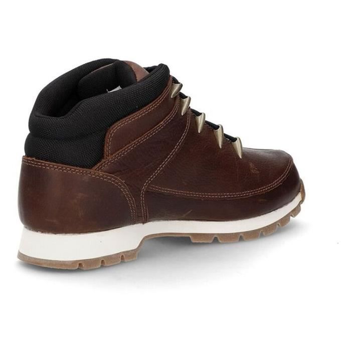 Cdiscount timberland homme store