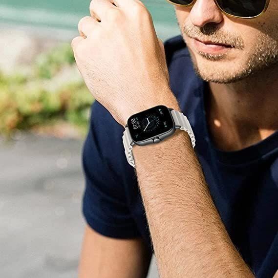 Bracelet pour best sale apple watch 3