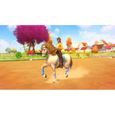 Horse Club Adventures 2 Hazelwood Stories PS5-3